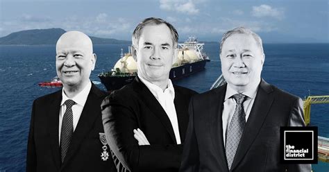 Powering Progress: Philippines Launches First Integrated LNG Facility