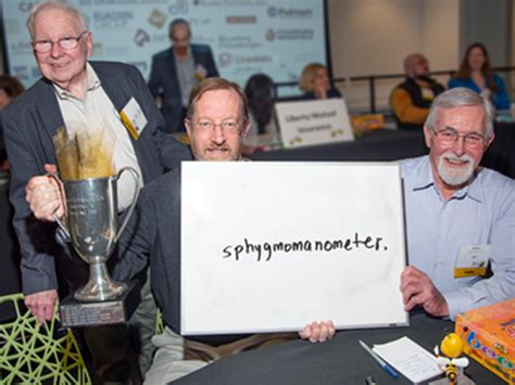 Tips and Tricks To Win a Spelling Bee | First Literacy Blog