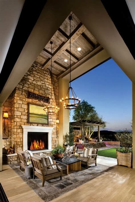 outdoor luxury design ideas indoor outdoor living outdoor living