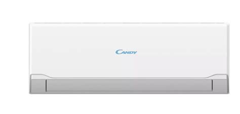 Сплит-система Candy ACI-18HRR203/R3 купить c доставкой на OZON по ...