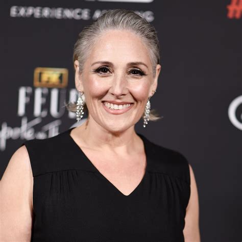 Demi Lovato Showcases Dramatic Weight Loss In Tiny String Bikini HELLO