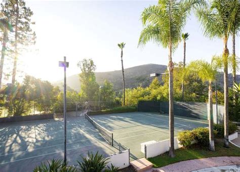 North Tustin Homes For Sale North Tustin Ca Real Estate Redfin
