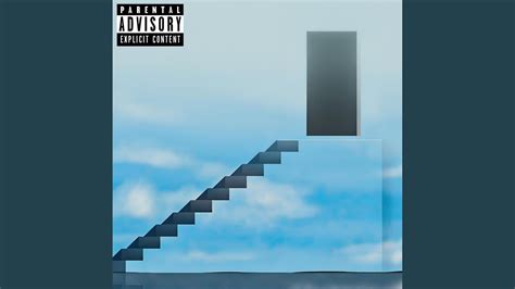 ОТПУСТИ - YouTube