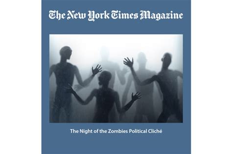 The Democratic Strategist Political Strategy For A Permanent