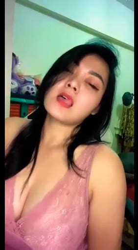 Lust Live876544 Bandicam 2022 04 28 23 51 44 307 Porn Pic