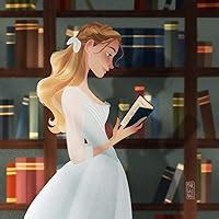 The Widow S Guide To Sex And Dating By Carole Radziwill Goodreads