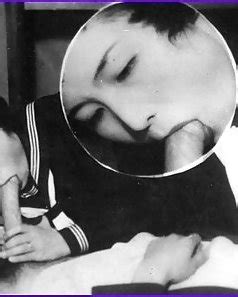 Vintage And Retro Asian Women Porn Pictures XXX Photos Sex Images 1625905 Page 2 PICTOA