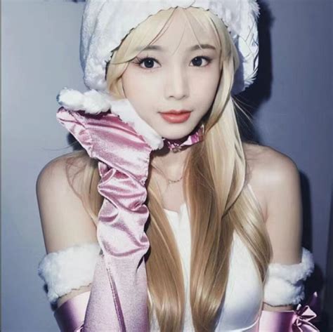 Sara Cam Model Free Live Sex Show Chat Stripchat