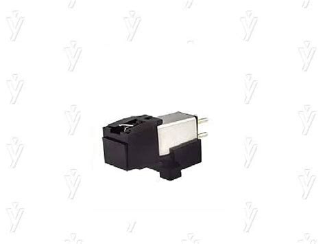 Pioneer Turntable Cartridge Stylus Needle
