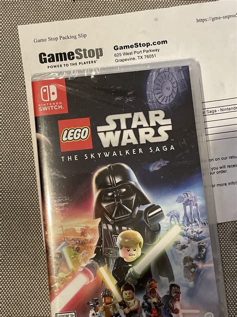 GameStop Shopping Porn R Superstonk