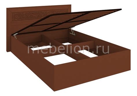 Кровать Александрия Любимый Дом Инструкция По Сборке - skillrevizion