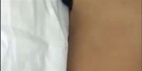 Archana Sharma Hot In Saree Showing Armpit Tnaflix