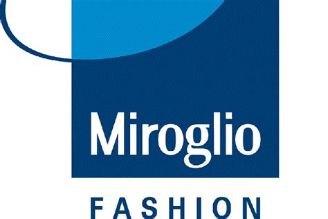 la nueva alianza entre miroglio  bcube