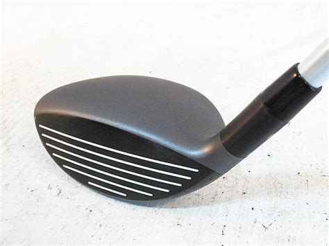 X HOT PRO フェアウェイ 2013 USA仕様 PROJECT X Velocity FW 15 6 0 キャロウェイ 063 中古ゴルフクラブ通販 ゴルフエース GOLF ACE