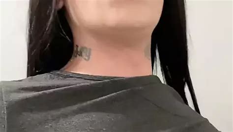 TS Alexia Ass To Mouth For Masked BBC Onlyfans Alexiakessel1 XHamster