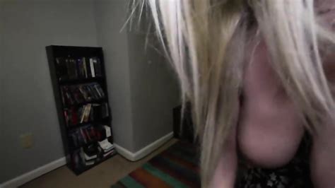 Busty Gilf Becomes Mind Controlled Fuck Doll Mind Control Alexandra Cat