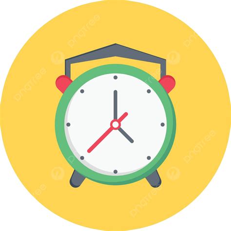 Mechanical Clock Vector Png Vector Psd And Clipart With Transparent