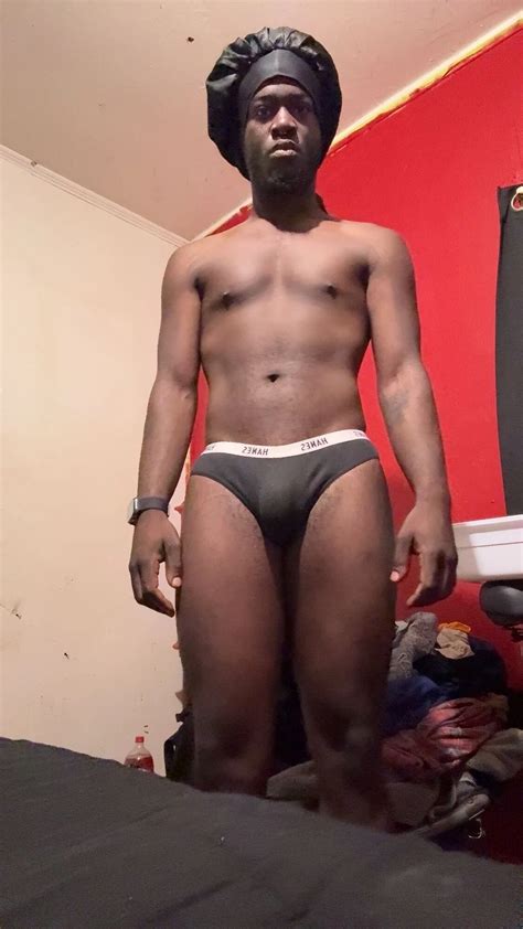 My Black Bonnet Black Panties 8 Nude Pics XHamster