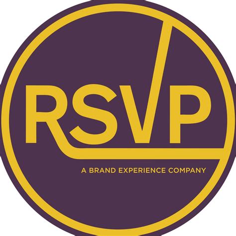 Rsvp Vietnam