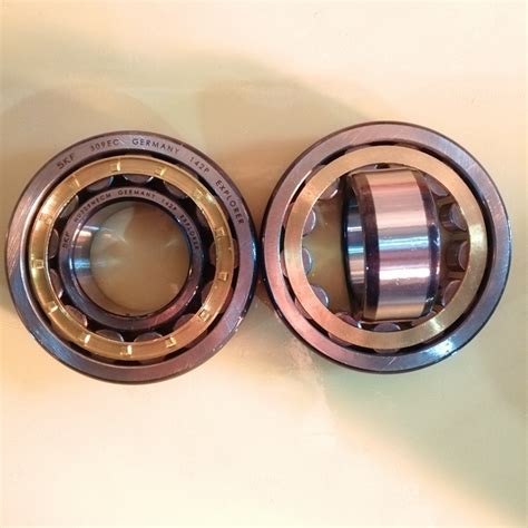 Nu319 Nu320 Nu321 Nu322 Nu324 Nu326 Nu328 Nu330e-M1-C3 Em/Ecm/Ecp/Ecj ...