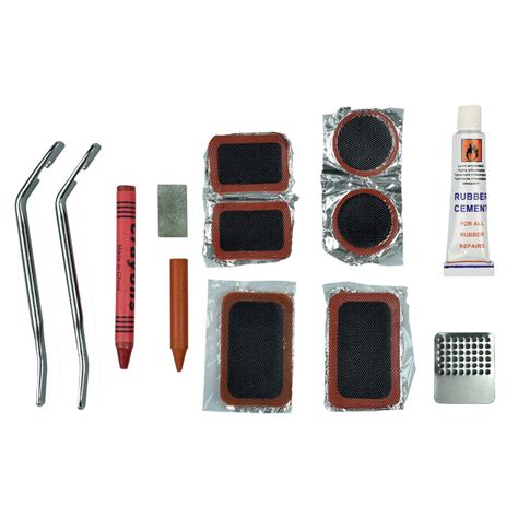 Bike Repair Kit | Legami.com