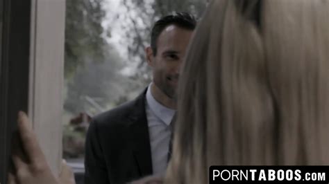 Milf Christie Stevens Has A Huge Hunger For Big Fat Cock