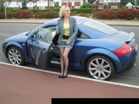 Amateur Grandma Blonde Lingerie Tumblr N Juy YZTC S Pctbo X Porn Pic