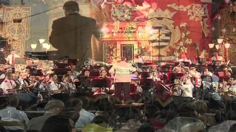 Promo Festa San Gorg Qormi 2011 Youtube