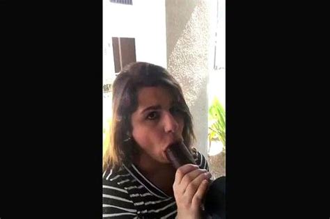 Watch Analsex Anal Dildo Toy Porn SpankBang