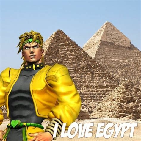 Stream Aja Level Ya Pussy Up Sped Up By Giographical Location Listen Online For Free On