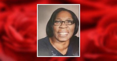 Geneva Guice Obituary April 15 2024 James H Cole Home For Funerals