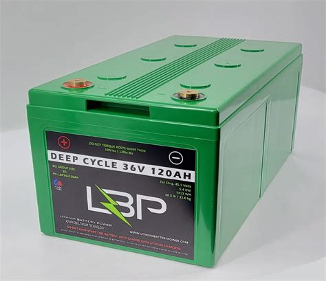 Us Battery Leader In Deep Cycle Batteries Us L16 Xc2