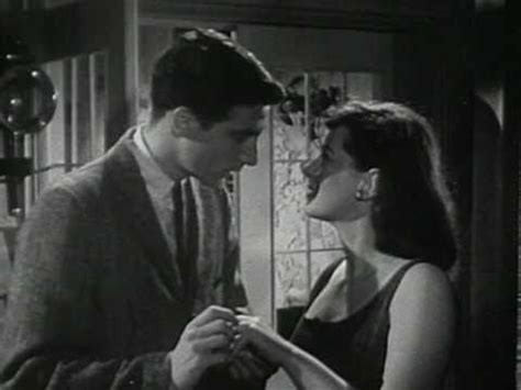 Oddball Films Antiquated Sex Education Fri June Th PM