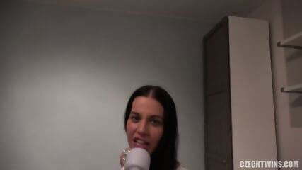 Anal Incest Twins Eveline Dellai