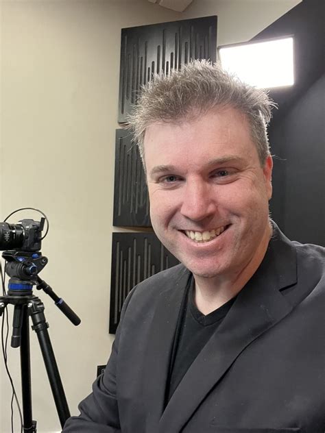 The Huge Boob Hound On Twitter Just Got Finished Shooting With The