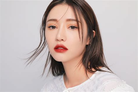 Top 5 Các Dòng Son Lì Lâu Trôi Nhất Hot Hit Dịp Valentine B O M