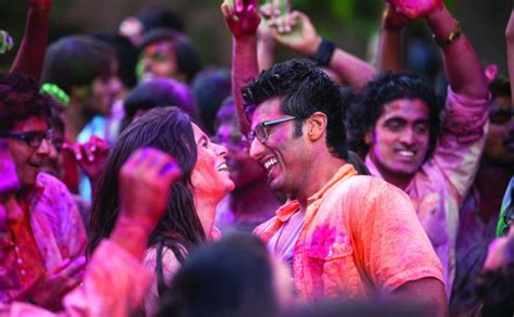 Alia Bhatt Indian Actress Bollywood Model Babe Wallpapers HD Desktop And Mobile