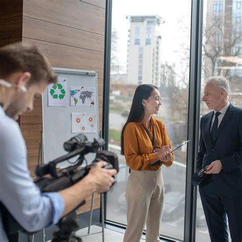 Breaking News and Daily Updates from the Info Lanka Newsroom 1