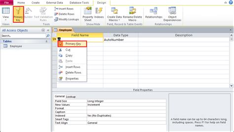 Flat File database - Javatpoint
