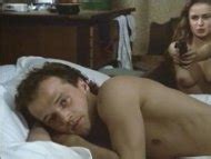 Naked Sandrine Bonnaire in Tir à vue