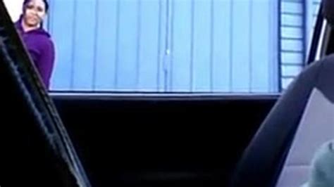 Car Flash Directions Porn Videos