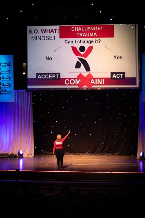 Walter owens leadership is transforming the local community for good 14