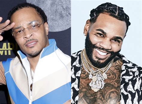 T.I. Releases New Song 'Active' Feat. Kevin Gates — Listen | HipHop-N-More