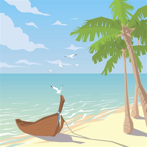 Bière blonde pils bio la dame de malt 3 formats Earl De L abbaye Locavor fr