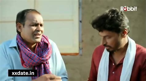 DESI MILF MALKIN SEX ENJOYING HARDCORE SEX WITH SERVANT