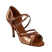 Contemporary vs. Lyrical Dance — Separating the Styles - Supadance