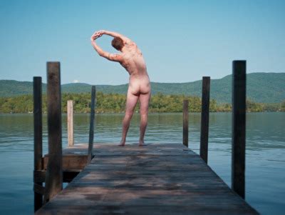 Bare Naked Nude Men Tumblr Tumbex