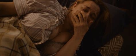 Nude Video Celebs Irina Pegova Sexy Sindrom Otlozhennogo Schastya 2021 2023