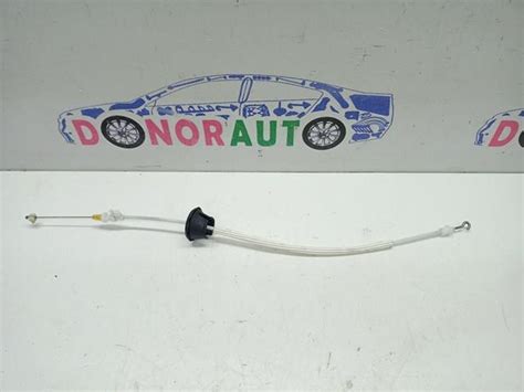4L0837085B VAG купить недорого