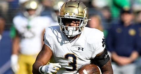 Lsu Recruiting Tidbits The Ncaa Transfer Portal